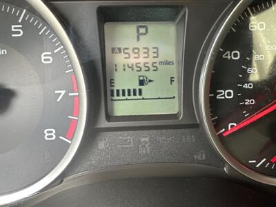 2014 Subaru XV Crosstrek 2.0i Premium   - Photo 19 - Acton, MA 01720