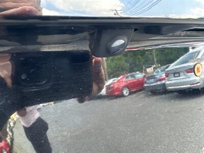 2014 Subaru XV Crosstrek 2.0i Premium   - Photo 10 - Acton, MA 01720