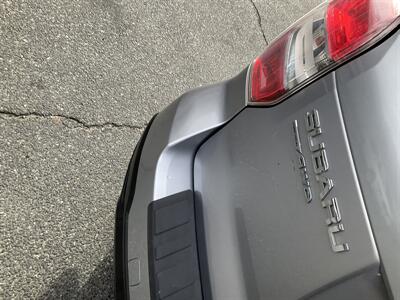 2016 Subaru Forester 2.5i Premium - Photo 12 - Acton, MA 01720