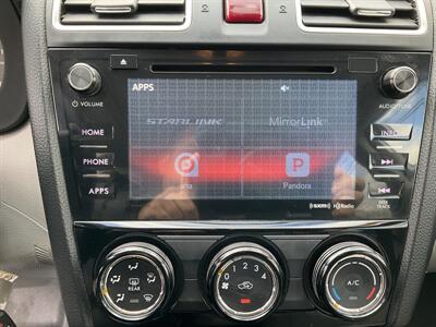2016 Subaru Forester 2.5i Premium - Photo 23 - Acton, MA 01720