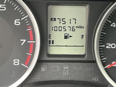 2016 Subaru Forester 2.5i Premium - Photo 26 - Acton, MA 01720