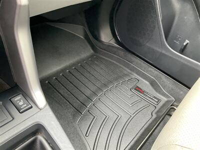 2016 Subaru Forester 2.5i Premium - Photo 20 - Acton, MA 01720