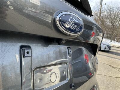 2018 Ford Escape SE - Photo 10 - Acton, MA 01720