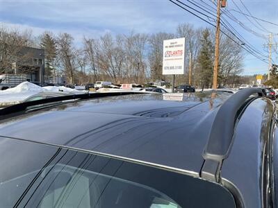 2018 Ford Escape SE - Photo 9 - Acton, MA 01720