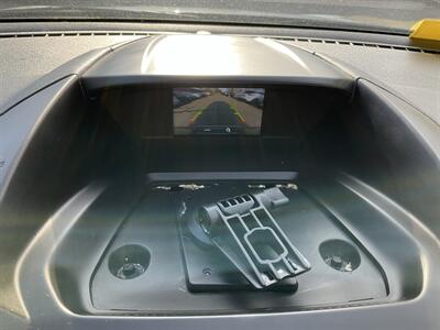 2018 Ford Escape SE - Photo 28 - Acton, MA 01720