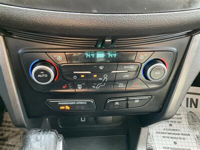 2018 Ford Escape SE - Photo 30 - Acton, MA 01720