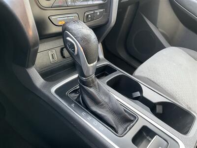 2018 Ford Escape SE - Photo 31 - Acton, MA 01720
