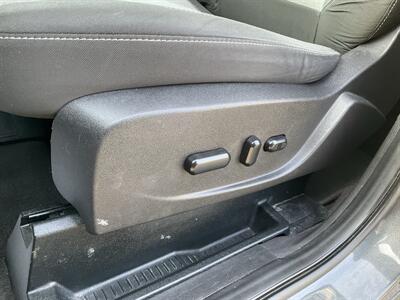 2018 Ford Escape SE - Photo 22 - Acton, MA 01720