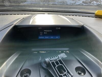 2018 Ford Escape SE - Photo 27 - Acton, MA 01720