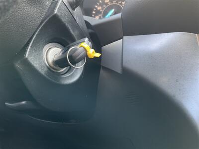 2018 Ford Escape SE - Photo 32 - Acton, MA 01720