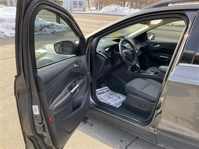 2018 Ford Escape SE - Photo 20 - Acton, MA 01720