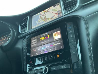 2020 INFINITI QX50 Luxe - Photo 35 - Acton, MA 01720