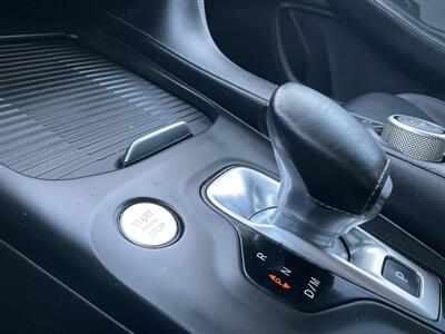 2020 INFINITI QX50 Luxe - Photo 36 - Acton, MA 01720