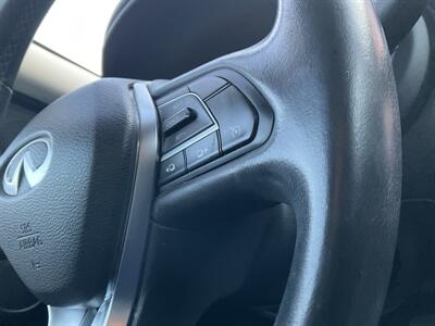 2020 INFINITI QX50 Luxe - Photo 29 - Acton, MA 01720