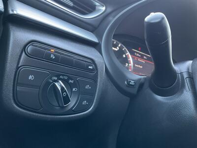 2020 INFINITI QX50 Luxe - Photo 30 - Acton, MA 01720