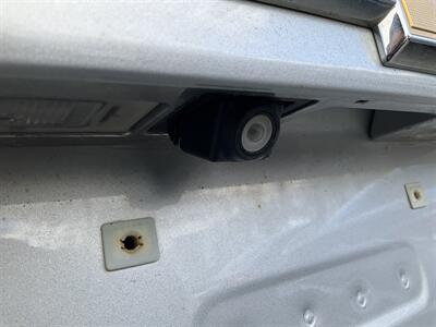 2016 Chevrolet Equinox LT - Photo 10 - Acton, MA 01720