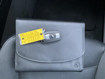 2015 BMW X1 xDrive28i - Photo 25 - Acton, MA 01720