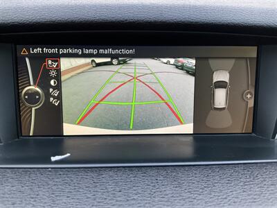 2015 BMW X1 xDrive28i - Photo 23 - Acton, MA 01720