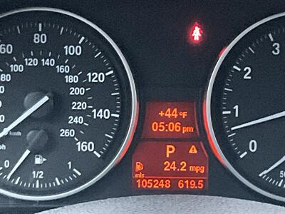 2015 BMW X1 xDrive28i - Photo 20 - Acton, MA 01720