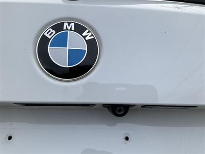 2015 BMW X1 xDrive28i - Photo 11 - Acton, MA 01720
