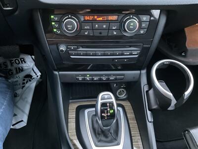 2015 BMW X1 xDrive28i - Photo 24 - Acton, MA 01720