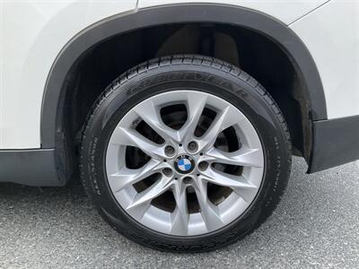 2015 BMW X1 xDrive28i - Photo 9 - Acton, MA 01720