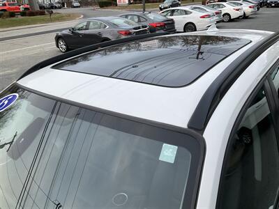 2015 BMW X1 xDrive28i - Photo 10 - Acton, MA 01720