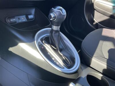 2019 Kia Soul   - Photo 26 - Acton, MA 01720