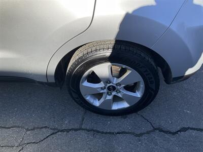 2019 Kia Soul   - Photo 11 - Acton, MA 01720