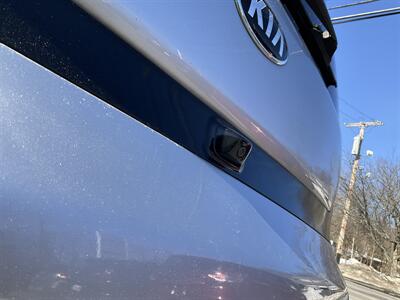 2019 Kia Soul   - Photo 10 - Acton, MA 01720