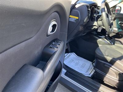 2019 Kia Soul   - Photo 19 - Acton, MA 01720