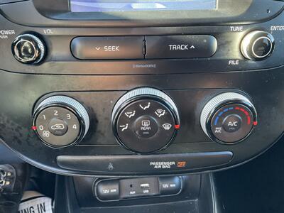 2019 Kia Soul   - Photo 25 - Acton, MA 01720