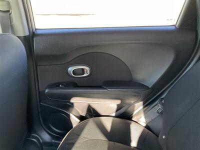 2019 Kia Soul   - Photo 14 - Acton, MA 01720