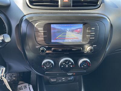 2019 Kia Soul   - Photo 24 - Acton, MA 01720