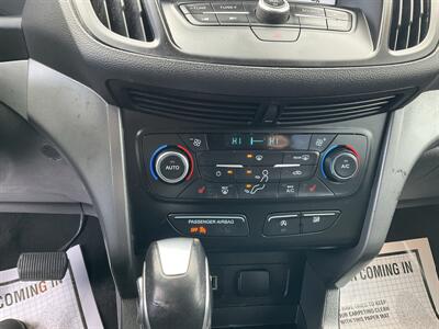2018 Ford Escape SEL   - Photo 19 - Acton, MA 01720