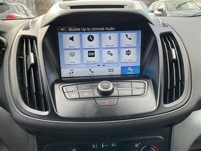 2018 Ford Escape SEL   - Photo 21 - Acton, MA 01720