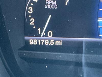 2015 Ford Explorer XLT - Photo 24 - Acton, MA 01720