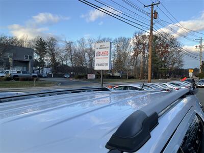 2015 Ford Explorer XLT - Photo 9 - Acton, MA 01720