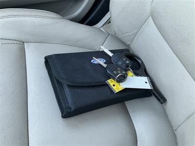 2015 Ford Explorer XLT - Photo 23 - Acton, MA 01720