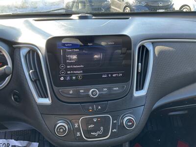 2020 Chevrolet Malibu LS Fleet   - Photo 19 - Acton, MA 01720