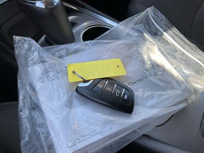 2020 Chevrolet Malibu LS Fleet   - Photo 22 - Acton, MA 01720