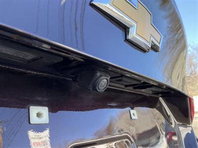 2020 Chevrolet Malibu LS Fleet   - Photo 11 - Acton, MA 01720