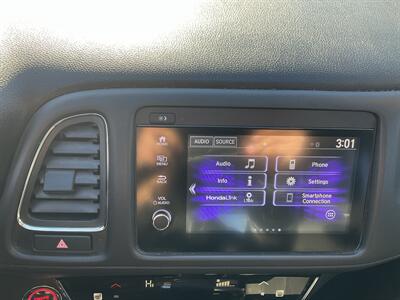 2019 Honda HR-V EX - Photo 26 - Acton, MA 01720