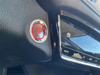 2019 Honda HR-V EX - Photo 29 - Acton, MA 01720