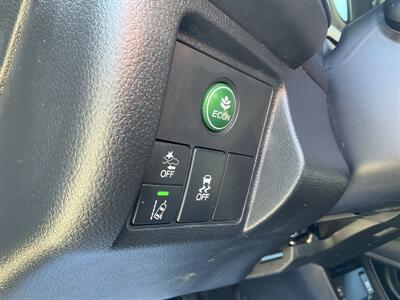 2019 Honda HR-V EX - Photo 24 - Acton, MA 01720