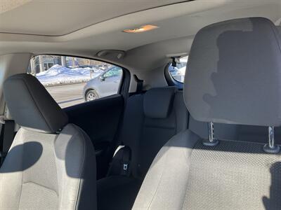 2019 Honda HR-V EX - Photo 20 - Acton, MA 01720