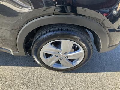 2019 Honda HR-V EX - Photo 10 - Acton, MA 01720