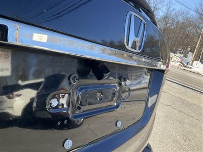 2019 Honda HR-V EX - Photo 9 - Acton, MA 01720