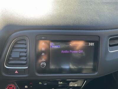 2019 Honda HR-V EX - Photo 25 - Acton, MA 01720