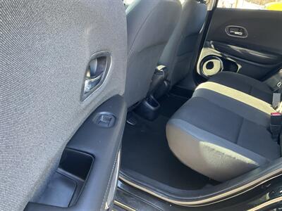 2019 Honda HR-V EX - Photo 13 - Acton, MA 01720
